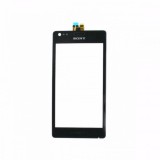 Cumpara ieftin Touchscreen Sony Xperia M2 D2303 ST, Aftermarket