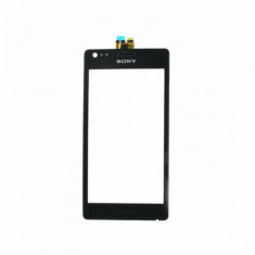 Touchscreen Sony Xperia C2305 st