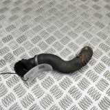 Furtun de lichid de răcire AUDI A7 Sportback 4GA, 4GF 2016 OEM: 4G0122101B 32549068