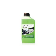 LICHID CONCENTRAT PENTRU SPALARE PARBRIZ -50C 1L
