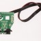 Comutatoare robot de bucatarie Bosch MUM52131 00621908 BOSCH/SIEMENS