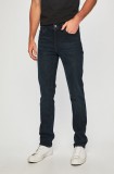 Levi's - Jeansi 511