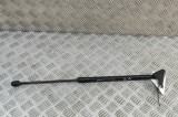 Amortizor haion dreapta KIA SPORTAGE V NQ5 2023 OEM: 81840-R2000 31228751