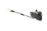 &Icirc;ncuietoare ușă st&acirc;nga față TOYOTA PRIUS _W3_ 2011 14133299