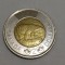 Canada-2 Dollars 2012