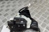 &Icirc;ncuietoare ușă dreapta față PORSCHE CAYENNE Coupe 9YB 2023 OEM: 8J2837016E 30744801