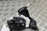 &Icirc;ncuietoare ușă dreapta față PORSCHE CAYENNE Coupe 9YB 2023 OEM: 8J2837016E 30744801