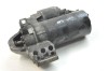 Electromotor BMW 5 E60 2010 OEM: 7801203 2983405