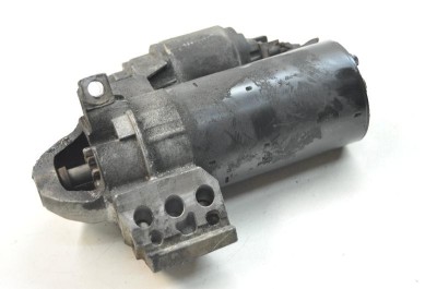Electromotor BMW 5 E60 2010 OEM: 7801203 2983405 foto