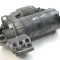 Electromotor BMW 5 E60 2010 OEM: 7801203 2983405
