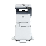 Cumpara ieftin XEROX C325V_DNI COLOR LASER MFP