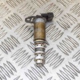 Supapa Solenoid BMW Seria 3 E90 (2009) OEM 7584115 - Originala, Calitate Garantata