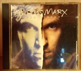 CD original Richard Marx - Rush Street EX