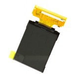 Display Allview L2 Fit, OEM