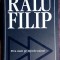 Prea mult pe repede-nainte - Ralu Filip