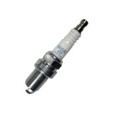 Bujie cu scanteie NGK PFR5R-1 Mercedes Benz Clasa C W202, W203, CLK C208/A208; Clasa S C140, Clasa W W210/S210, W211, S211 Clasa G W463, Clasa M W163