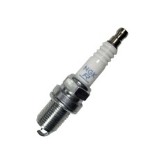 Bujie cu scanteie NGK PFR5R-1 Mercedes Benz Clasa C W202, W203, CLK C208/A208; Clasa S C140, Clasa W W210/S210, W211, S211 Clasa G W463, Clasa M W163