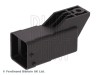 BLUE PRINT ADBP180150 Blue Print Solution unitate de control,bujii