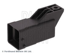BLUE PRINT ADBP180150 Blue Print Solution unitate de control,bujii
