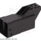 BLUE PRINT ADBP180150 Blue Print Solution unitate de control,bujii