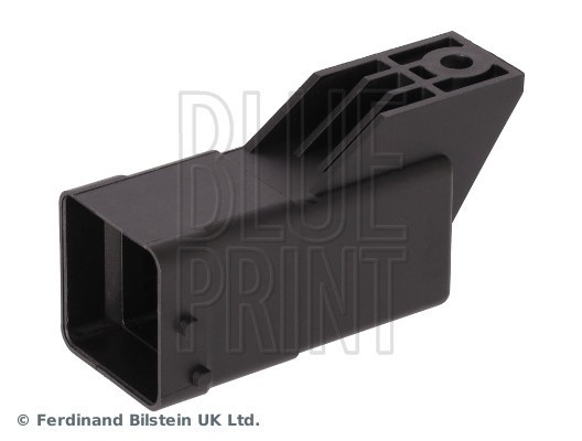 BLUE PRINT ADBP180150 Blue Print Solution unitate de control,bujii
