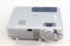 Videoproiector LCD NEC VT560 1300 Lumeni 1024x768 1900 ore