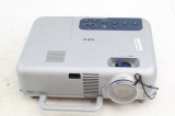 Videoproiector LCD NEC VT560 1300 Lumeni 1024&times;768 2616 ore