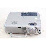 Videoproiector LCD NEC VT560 1300 Lumeni 1024x768 1900 ore