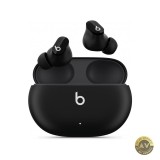 Handsfree Bluetooth Beats Studio Buds TWS ANC Negru MJ4X3ZM/A