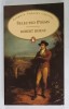 SELECTED POEMS by ROBERT BURNS , 1996
