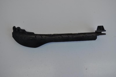 Suport bara de protecție st&amp;acirc;nga față BMW 5 E60 2008 1460713 foto