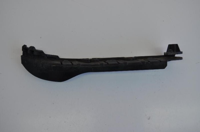 Suport bara de protecție st&acirc;nga față BMW 5 E60 2008 1460713