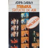 Adina Darian - Mirajul statuetei de aur (Editia: 1985)