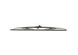 Stergator parbriz Bosch Twin, 3 397 004 762, cauciuc, grafit, 2 bucati, auto, carlig/universal, clasic/hibrid/plat, diverse lungimi