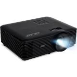 Videoproiector Acer X1228Hn, XGA 1024* 768, up to WUXGA 1920*