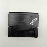 Unitate de control telefon TOYOTA C-HR _X2_, _H2_ 2023 OEM: 86740-02270,86741-02200,A3C1203100000 30754807