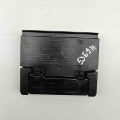 Unitate de control telefon TOYOTA C-HR _X2_, _H2_ 2023 OEM: 86740-02270,86741-02200,A3C1203100000 30754807