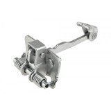 Opritor usa fata, spate Dacia Logan 2, Logan MCV 2, Sandero 2, Renault Logan 2, Logan, Stepway 2, Sandero, Stepway 2 12- Stanga, Dreapta, 804302559R