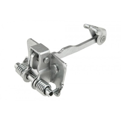 Opritor usa fata, spate Dacia Logan 2, Logan MCV 2, Sandero 2, Renault Logan 2, Logan, Stepway 2, Sandero, Stepway 2 12- Stanga, Dreapta, 804302559R foto