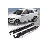 Cumpara ieftin Praguri auto compatibile Mercedes GLE W166 (2015-2019)