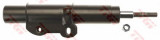 Amortizor VW CRAFTER 30-50 caroserie (2E) (2006 - 2016) TRW JHM1000T