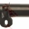 Amortizor VW CRAFTER 30-35 bus (2E) (2006 - 2016) TRW JHM1000T