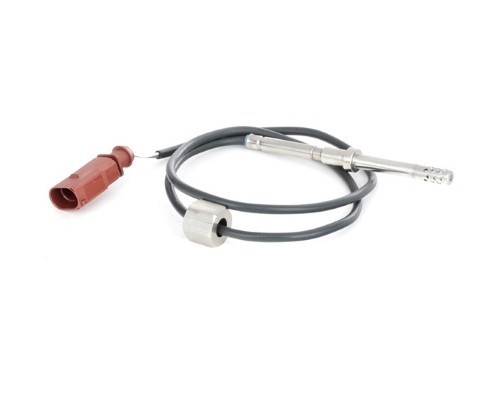 MTR 12115509 Senzor, temperatura gaze evacuare