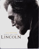 Film Blu Ray: Lincoln ( r: Steven Spielberg; original, subitrare engleza )