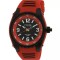 Ceas Barbati, Q&amp;Q by Citizen, Attractive Zippy DA48J004Y - Marime universala