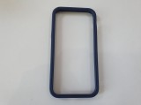 Husa ( Bumper ) Rhinoshield CrashGuard NX iPhone 12 / 12 Pro (Blue ), Albastru