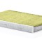 MANN-FILTER FP 2952 FreciousPlus Filtru, aer habitaclu