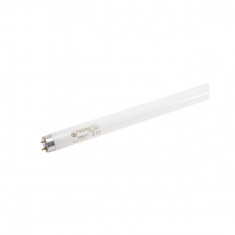 Tub Fluorescent T8 58W foto