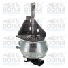 MEAT &amp; DORIA 64073 Supapa reglare presiune compresor