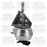 MEAT &amp; DORIA 64073 Supapa reglare presiune compresor